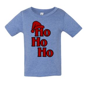 Infant Triblend Tee Thumbnail