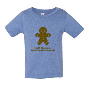 Infant Triblend Tee Thumbnail