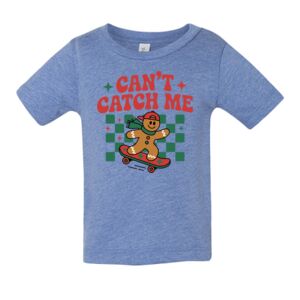 Infant Triblend Tee Thumbnail