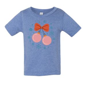 Infant Triblend Tee Thumbnail
