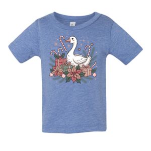 Infant Triblend Tee Thumbnail