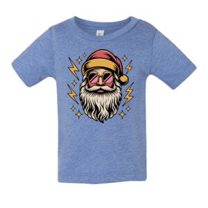 Infant Triblend Tee Thumbnail