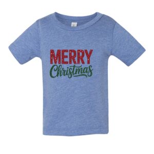 Infant Triblend Tee Thumbnail