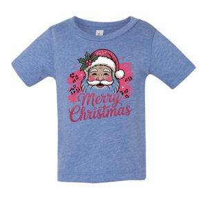 Infant Triblend Tee Thumbnail