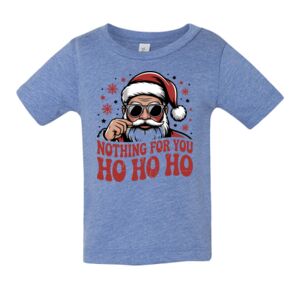 Infant Triblend Tee Thumbnail