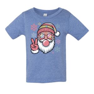 Infant Triblend Tee Thumbnail