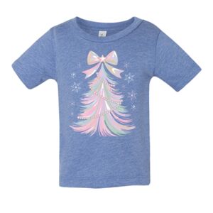 Infant Triblend Tee Thumbnail