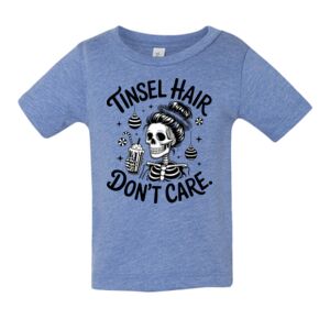 Infant Triblend Tee Thumbnail