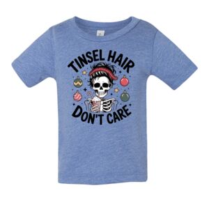Infant Triblend Tee Thumbnail