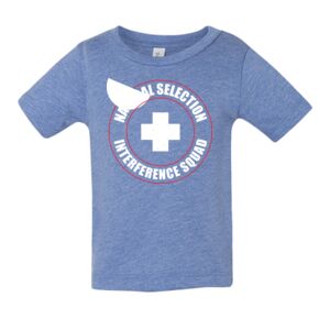 Infant Triblend Tee Thumbnail