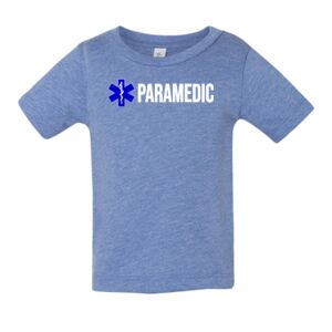 Infant Triblend Tee Thumbnail