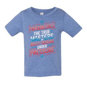 Infant Triblend Tee Thumbnail