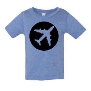 Infant Triblend Tee Thumbnail