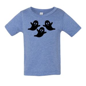 Infant Triblend Tee Thumbnail