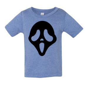 Infant Triblend Tee Thumbnail