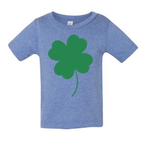 Infant Triblend Tee Thumbnail