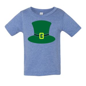 Infant Triblend Tee Thumbnail