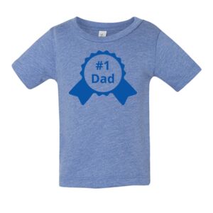 Infant Triblend Tee Thumbnail