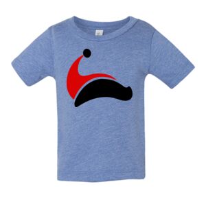 Infant Triblend Tee Thumbnail