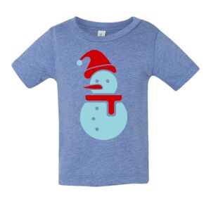 Infant Triblend Tee Thumbnail