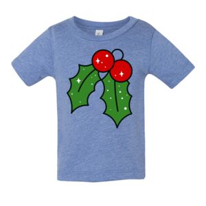 Infant Triblend Tee Thumbnail