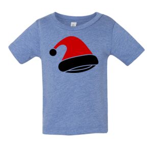 Infant Triblend Tee Thumbnail