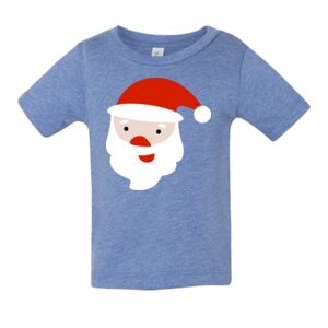 Infant Triblend Tee Thumbnail