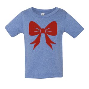 Infant Triblend Tee Thumbnail