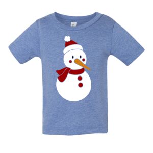 Infant Triblend Tee Thumbnail