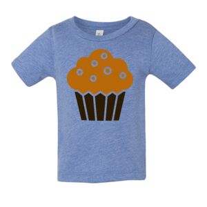 Infant Triblend Tee Thumbnail