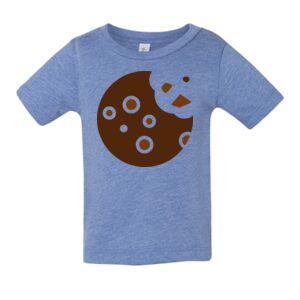 Infant Triblend Tee Thumbnail