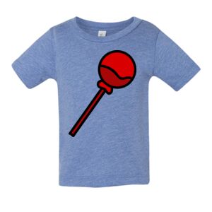 Infant Triblend Tee Thumbnail