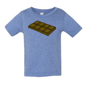 Infant Triblend Tee Thumbnail