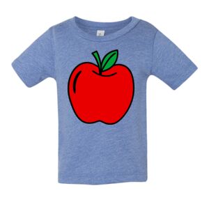 Infant Triblend Tee Thumbnail