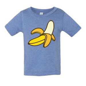 Infant Triblend Tee Thumbnail