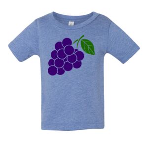 Infant Triblend Tee Thumbnail