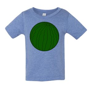 Infant Triblend Tee Thumbnail