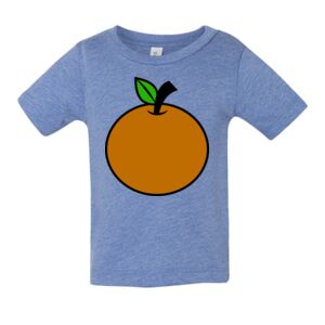 Infant Triblend Tee Thumbnail