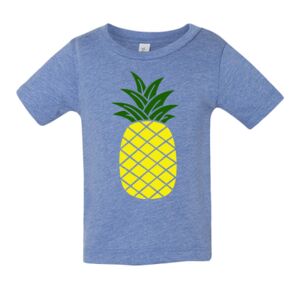 Infant Triblend Tee Thumbnail