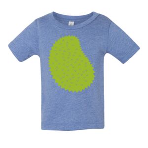 Infant Triblend Tee Thumbnail