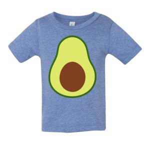 Infant Triblend Tee Thumbnail