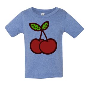 Infant Triblend Tee Thumbnail