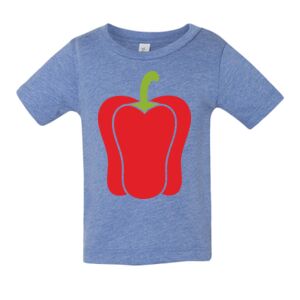 Infant Triblend Tee Thumbnail