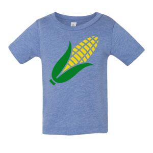 Infant Triblend Tee Thumbnail