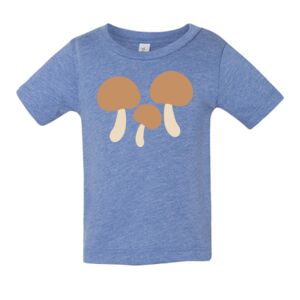 Infant Triblend Tee Thumbnail