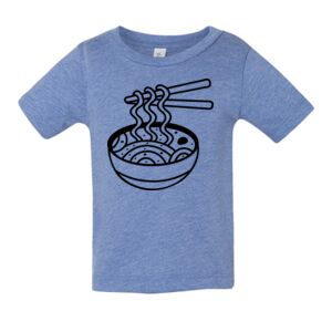 Infant Triblend Tee Thumbnail