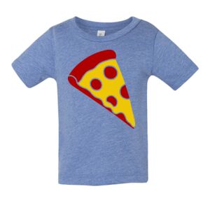 Infant Triblend Tee Thumbnail