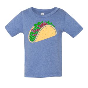 Infant Triblend Tee Thumbnail