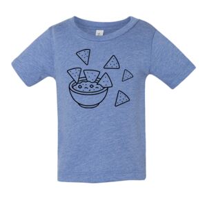 Infant Triblend Tee Thumbnail
