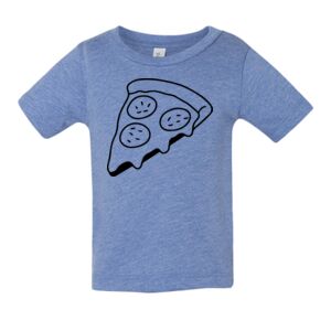 Infant Triblend Tee Thumbnail